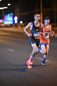 BIB: 43186, 40765
                            <button type="button" onclick="openModal(23115370)" class="btn btn-primary btn-sm float-right btn-popup" data-toggle="modal" data-target=".modal-high-quality">
                        <i class="fas fa-shopping-cart"></i> Add to Cart
                    </button>
                                            <button type="button" onclick="isThisMe(23115370, true)" class="btn btn-success btn-sm float-right btn-popup btn-isme hidden" data-toggle="tooltip" data-placement="bottom" title="นี่คือรูปของคุณใช่ไหม คลิกที่นี่เพื่อเอาเข้าอัลบั้ม">
                        <i class="fas fa-plus"></i> Add to album
                    </button>
                    <button type="button" onclick="isThisMe(23115370, false)" class="btn btn-warning btn-sm float-right btn-popup btn-isnotme hidden">
                        <i class="fas fa-ban"></i> Remove from album
                    </button>